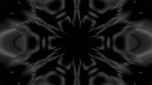 Mariano Montori & Gespona - Naive