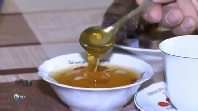 История Арцаха дф Нагорный Карабах Արցախի պատմությունը վֆ Լեռնային Ղարաբաղ The history of Artsakh