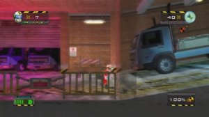 CID The Dummy (2009) [Wii] | Twelve Games, Oxygen Games, Twelve Interactive