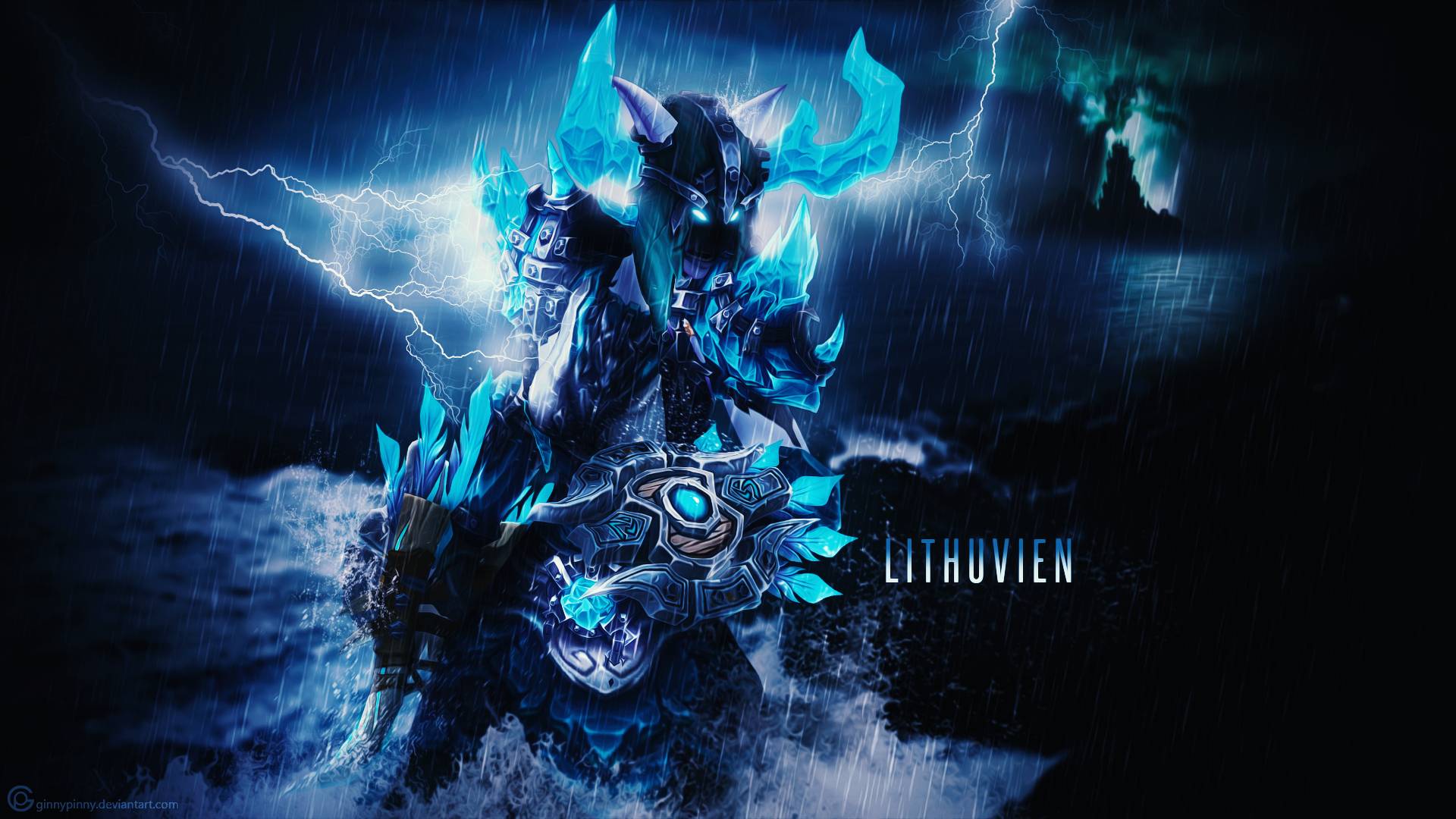 Wow sirus. Вов сириус расы. Wow драктиры кастомизация. Sirus для новичков. World of warcraft сирус.
