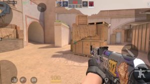 ЛАБИРИНТЫ КАКИЕ-ТО!!! 😡