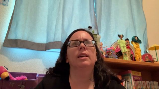 New 10th anniversary Lalaloopsy littles found on a doll hunt at Target Rain & Breeze E Sky and more смотреть онлайн