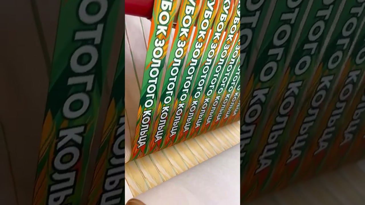 Процесс сублимации на ланъярде. Какие насыщенные краски