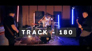 STO4 -Track 180