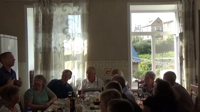 За знание языков смотреть онлайн