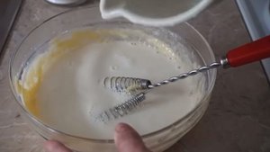 Как приготовить блинчики Быстро и Вкусно