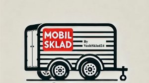 VashSklad 24 (1)