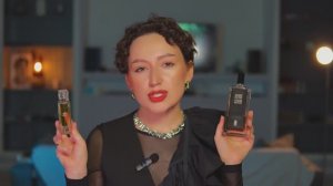 БЮДЖЕТНЫЕ АНАЛОГИ ДОРОГИХ АРОМАТОВ. ЗАЧЕМ ПЛАТИТЬ БОЛЬШЕ? АРОМАТЫ-КЛОНЫ