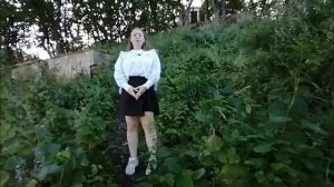 Проект «Находка LIFE медиастудия» Улица Гагарина