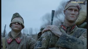 Стихи "Обними меня, мне страшно..."
Автор: Анна Тукина