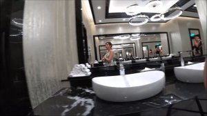 Сочи казино Сочи