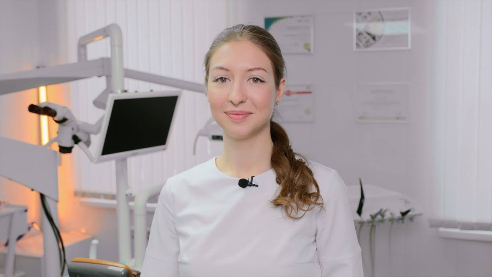 Желнина смотреть онлайн