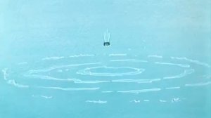 Ну, погоди! | Ny pogodi | Выпуск Первый HD