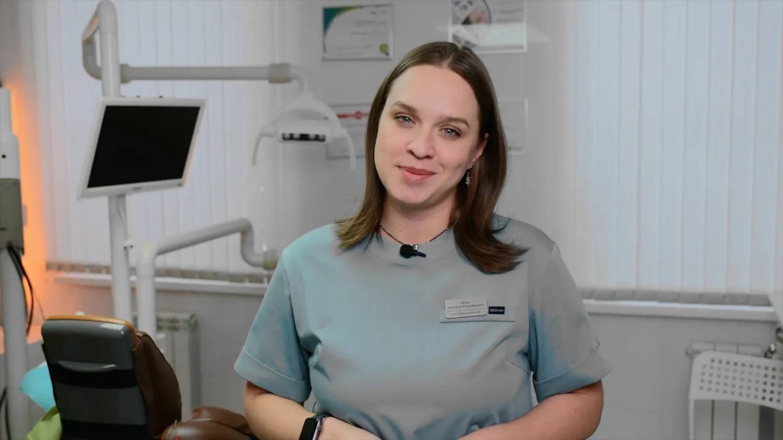 Кучма смотреть онлайн