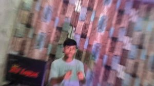 DJ Lokal - Remix_Dj Slow Sad Funky TikTok ! Terbaru viral Tik Tok