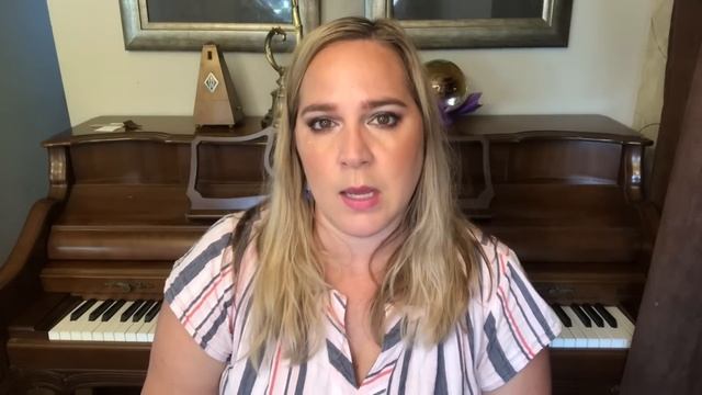 August Empties and Low Buy Update 2022! смотреть онлайн