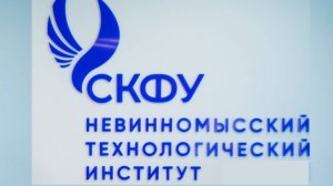 С Юбилеем Светлана Леонидовна!