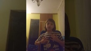 VID_20250131_194123.mp4