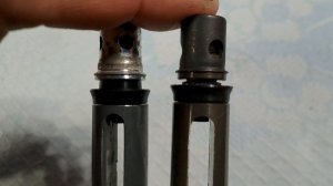 Главный Цилиндр Сцепления NISSAN Terrano Wagon 2 Door 1988 г.