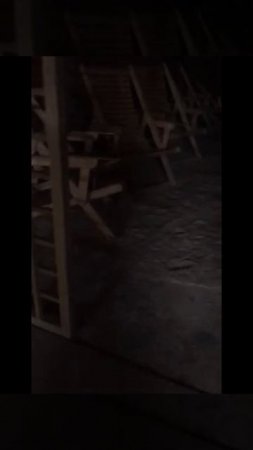 РЕСПУБЛИКАНСКАЯ БОЛЬНИЦА СПЕЛЕОЛЕЧЕНИЯ🇧🇾