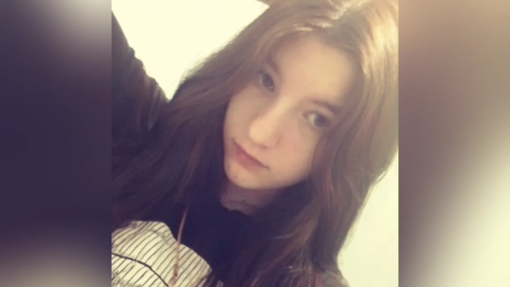 Все мои ТГ каналы, что я о них думаю? Где старые каналы, почему их нет? смотреть онлайн