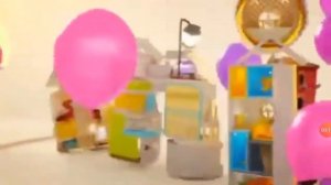 на канале Ани телеканал