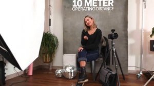 Benro BK15 Mini Tripod & Selfie Stick | The Perfect Content Creators Companion! 📸