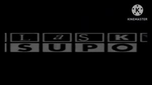 Klasky Csupo Effects Sponsored By Preview 2 v2 Effects