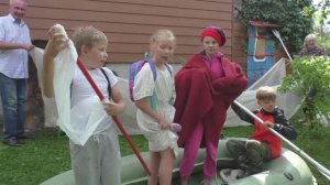 hd174_Jul02_Sept17_2023