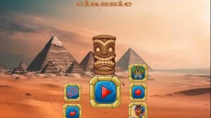 ZUMA залипательная игра