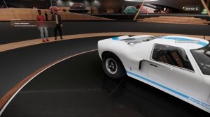 Test Drive Unlimited Solar Crown  # 4