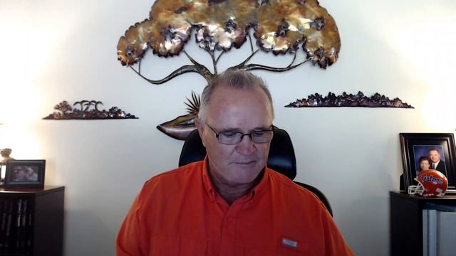 Babylon Judged (2) смотреть онлайн