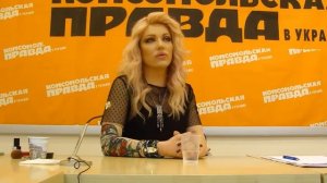 Монро о скандале Зианджи с "Кварталом 95"