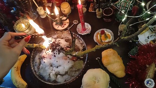 Мощное очищение Родового негатива. Для энергообмена донат на карту сбербанка - 2202203288151295.