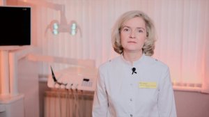 3орихина