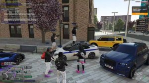 Grand Theft Auto V 2025.02.11 - 23.01.41.19.DVR - Trim
