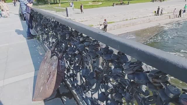 Екатеринбург 2024г смотреть онлайн