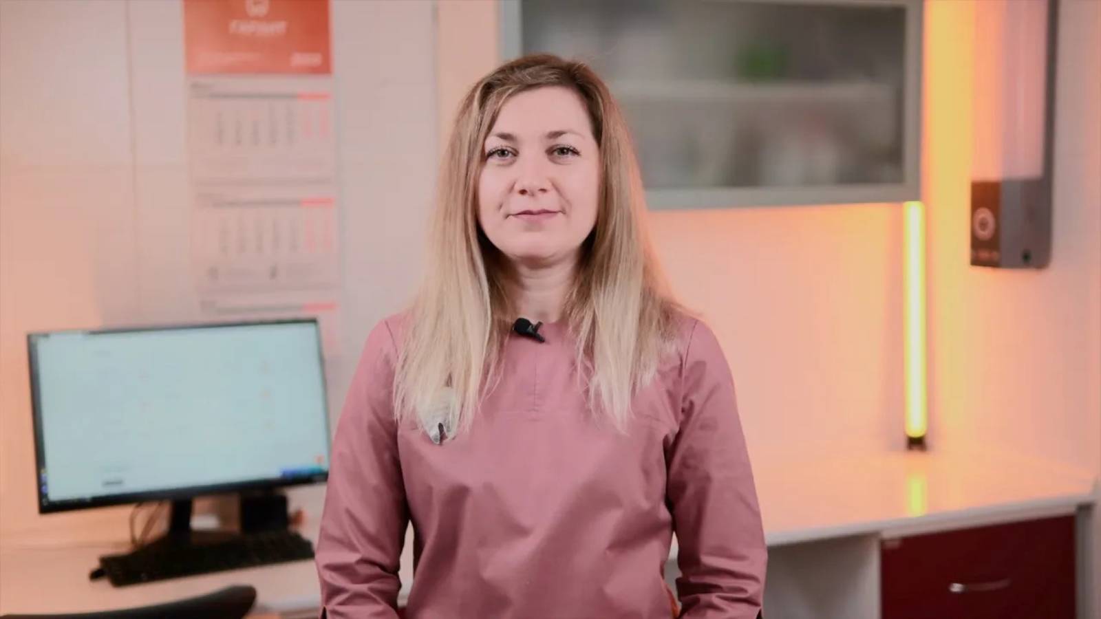 Пахтина смотреть онлайн