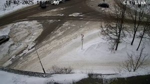 ДТП В жестком ДТП пострадали три человека В жестком ДТП пострадали три человека #ДТП #жестком