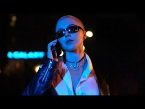 RASSI - Капли (mood video)