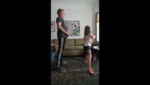 Dream Job Google Pixel SB Commercial 2025_1080p