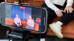 Совкомбанк. Подкаст #1 Таланты и атланты (small) гость Урсаке Михаил.