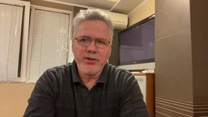 🐉Управляй своими эмоциями и чувствами из состояния  "НЫНЕ" 12.02.25