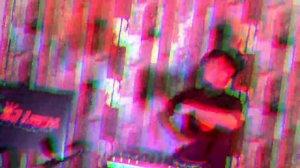 DJ Lokal - Remix_Dj Marsha And The Bear Mashup ! Terbaru Viral Tik Tok