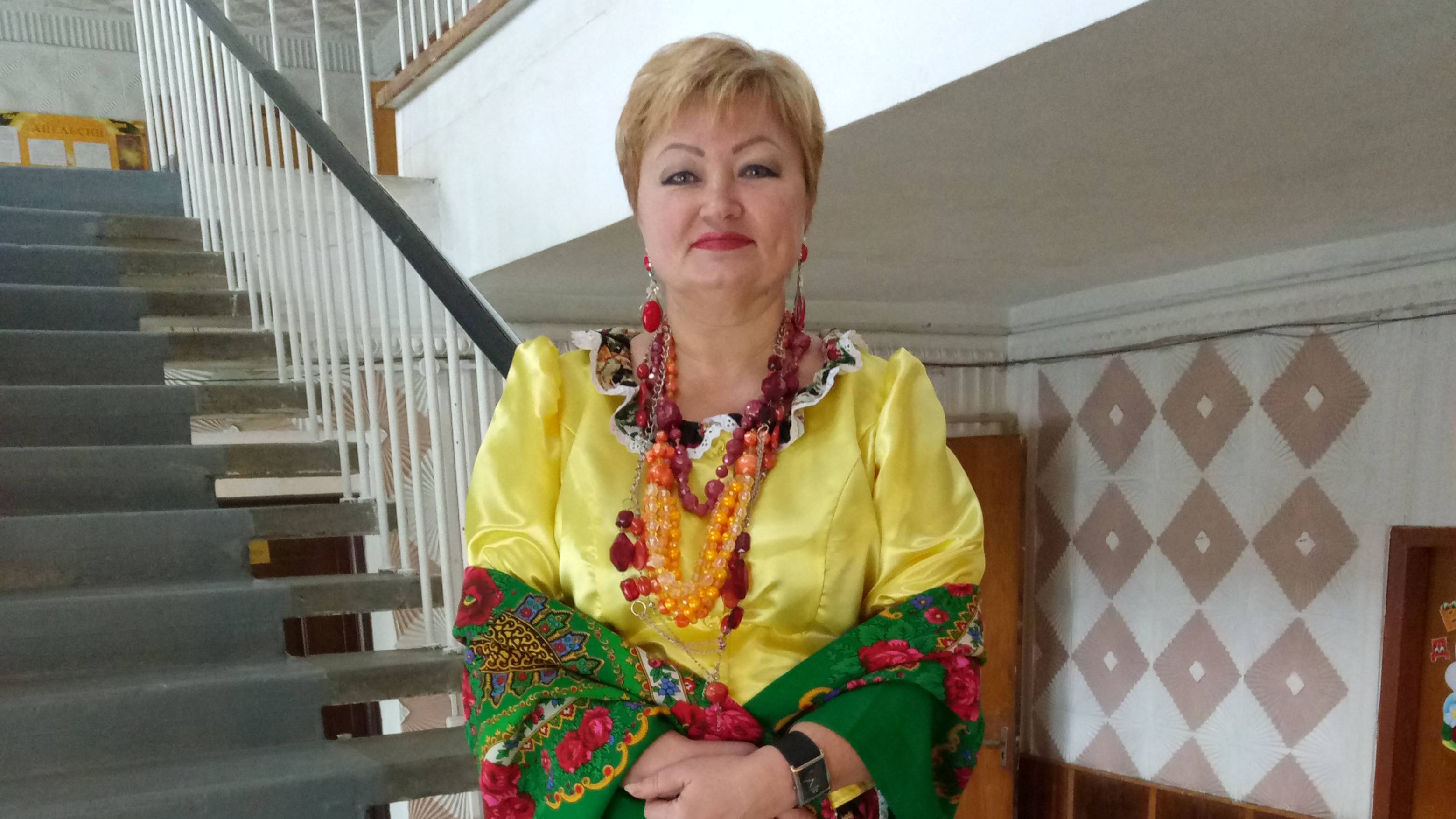 Бойкая заводная народная казачья песня. ОЙ, ВЫ, КОНИ, МОИ КОНИ. С Фролова. смотреть онлайн