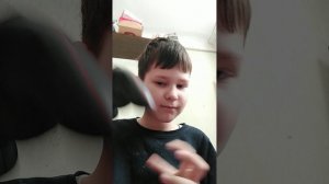 асмрчик от меня❤ (внимание! делают асмр впервые!)