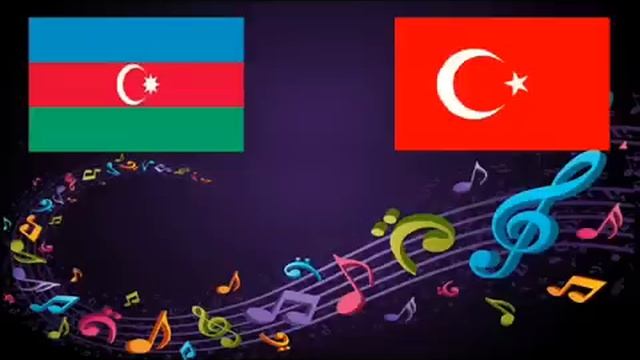 Azerbaycan mahnısı can cana mahnısı superrrr смотреть онлайн