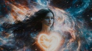 Свет внутри