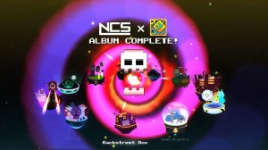 Geometry Dash "Button Smasher"