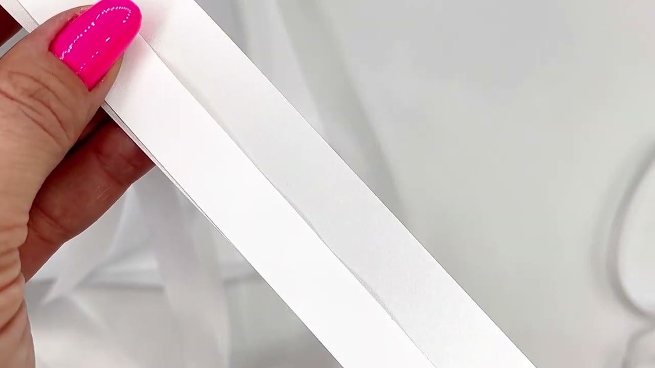 Редкий цветной матовый сатин❗️